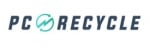 E-Waste Recycling & Disposal - PC Recycle
