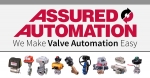 Actuated Valves and Custom Valves