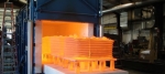 Get Best Precision Casting Service in Australia  Acast