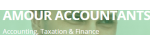 Amour Accountants