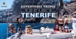Planning Your Trip to Tenerife? You Need To Read This First