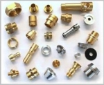 dundhimachinetools -Kirloskar, HMT, Lathe Machine Spare Part