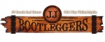 JJ Bootleggers