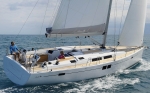 Indulge in best private events on boats in Tenerife with Kid