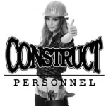 Skilled Labour Hire | Construct Personnel