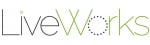 LiveWorks Pty Ltd