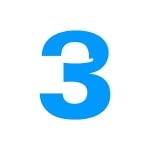 3WhiteHats Digital Marketing