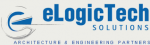 ElogicTech Solutions