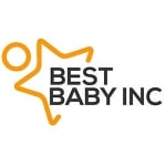 Best Baby Inc