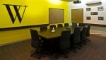 W Design Studio-Architects and Interior Designers