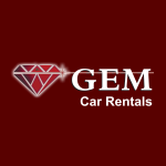 Limassol Car Hire | GEM Car Rentals