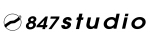 847 Studio - Chicago Seo