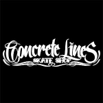 Online Skate Shop | Skateboard Shoes and Cruisers For Sale