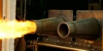 Highest Quality Steel Foundry in Australia -Acast