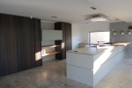 Concrete Flooring in Delhi | Elitecreteindia