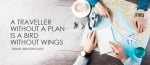 Travel Email Lists  Email Optimization Tips For Higher ROI