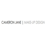Cameron Jane Make-up Design Pty Ltd