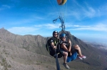 Plan a trip to Tenerife and enjoy watching a half-day Freebi
