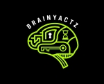 Brainy Actz Escape Rooms