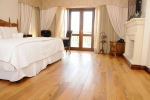 Flooring in India | Elitecreteindia