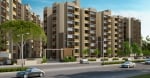 Luxury And Inexpensive Apartments In Ahmedabad For Sale