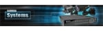 123 Security Products, Inc.