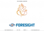 Horoscope - Kundli Online Horoscope chart