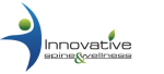 Innovative Spine & Wellness