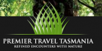 Premier Travel Tasmania