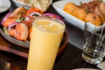Takeaway indian food Ferntree gully, Dinein Boronia