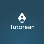 Tutorean