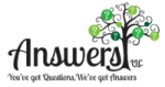 Answers LLC