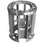 Get Classic and Reliable Investment Casting Products & Service