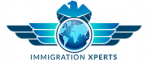 Immigration Xperts