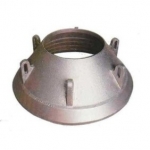 Get Classic and Reliable Investment Casting Products & Service