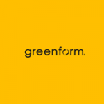 GreenForm Mobile Solution