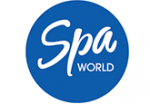 Vortex Spas New Zealand Ltd