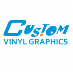 Custom Wall Decals | CustomVinylGraphics.com