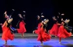Kathak dance classes in Vaishali Ghaziabad | AAMAD