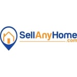 SellAnyHome - Home Buying Platform