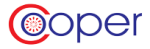 Cooper Pharma Limited