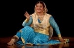 Famous kathak dancer in India | Rani Khanam