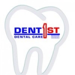 Dentfirst Dental Care Buckhead