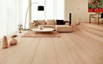 Wooden Flooring in Delhi | Elitecreteindia