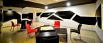 Prime and Luxurious 1 and 2 BHK Flats In Ahmedabad- Parshwan