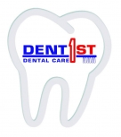 Dentfirst Dental Care Stonecrest