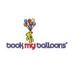 Cheap And Best Party Decorations With Helium Balloons