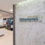 Norwest Orthodontics: Braces & Orthodontics Treatment