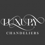 Luxury Chandeliers UK