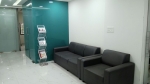 Oliva Clinic Skin & Hair Clinic Sadashiva Nagar, Bangalore